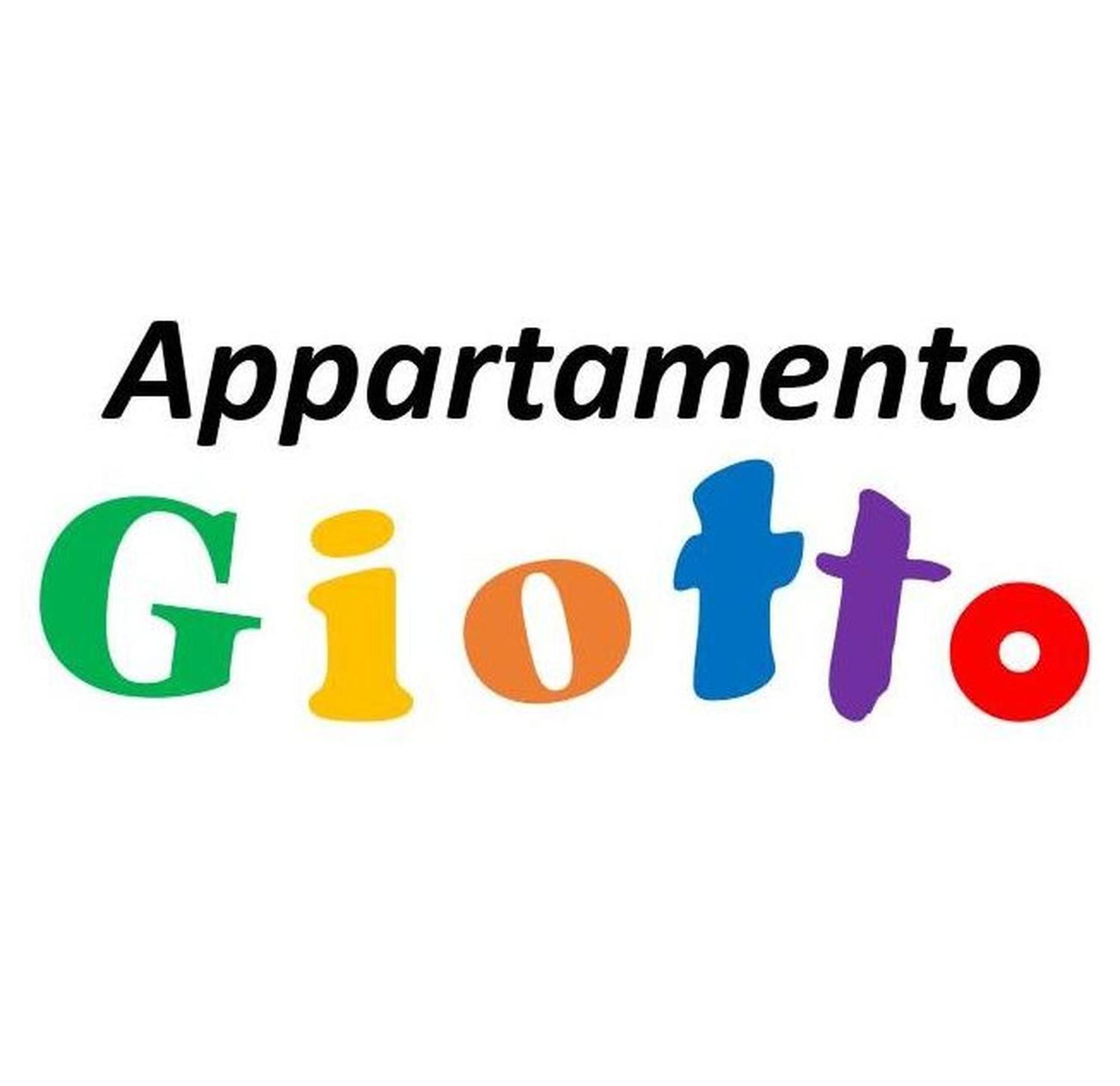ליבורנו Appartamento Giotto - Free Parking מראה חיצוני תמונה